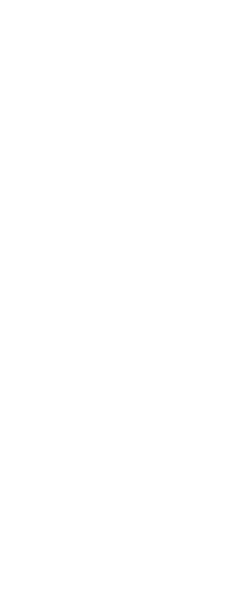 Meet Dr. Nichols: After 25 years of experience in this amazing profession, I am ecstatic to call Orange County my home. After serving in the United States Air Force as a dental technician and my Doctoral training at the University of Louisville School of Dentistry, I have been a practicing Dentist for 15 years. I worked as an Associate General Dentist in Ann Arbor, Michigan before acquiring and growing a successful comprehensive care practice in Dayton Ohio. My wife, who is from Orange Co., and I decided to move here to raise our two children closer to family. I recently purchased the Laguna Beach practice and am immensely excited about the opportunity to grow a new office in such a vibrant and beautiful community. I enjoy watching our beautiful children grow with my wife, playing golf, watching almost all sports, writing music and playing the guitar. I also have an immense passion for the art and science of dentistry. Advanced Dental Concepts represents the culmination of over half of my life, dedicated to this wonderful profession and the improvement of my community’s dental health. I am looking forward to your visit. Call and schedule an appointment with our office today. We are very honored to be a part of this beautiful and exciting community of Laguna Beach and Orange County. Dr. Dana Nichols